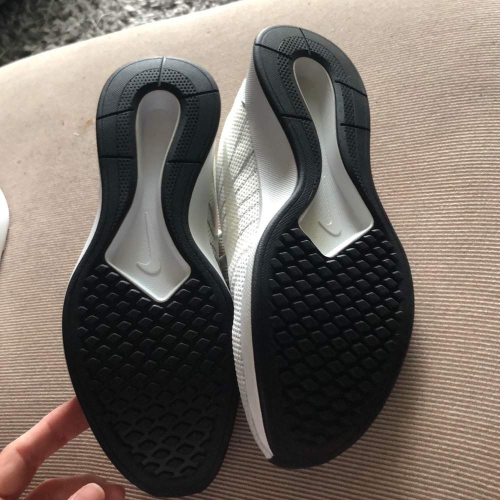 Nike dualtone racer - Picture 5 of 8